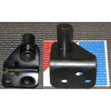 PIVOT BRACKET