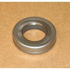 THROWOUT BEARING