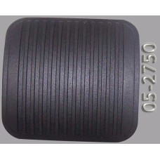 PEDAL PAD