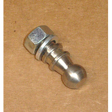 CLUTCH PIVOT BALL STUD