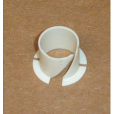 PIVOT BUSHING