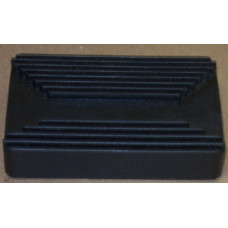 PEDAL PAD