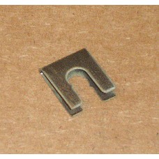 CLUTCH Z-BAR ROD CLIP