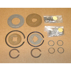 SMALL PARTS KIT