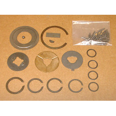 SMALL PARTS KIT
