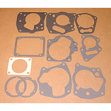 GASKET SET