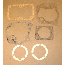 GASKET SET