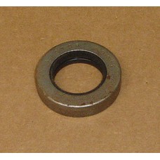 OIL SEAL
