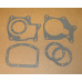 T-10 GASKET SET T-10 GASKET SET