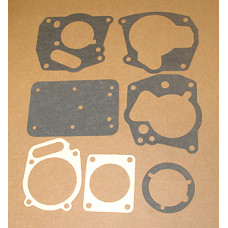 GASKET SET