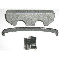 CALIPER HARDWARE KIT