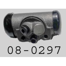 WHEEL CYLINDER