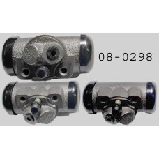 WHEEL CYLINDER