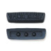 PEDAL PAD