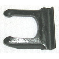 RETAINING CLIP