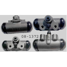 WHEEL CYLINDER