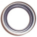 GREASE SEAL GREASE SEAL
