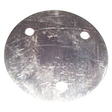 BACKING PLATE