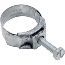 HOSE CLAMP