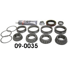 BEARING KIT