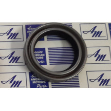 PINION SEAL