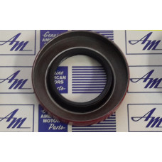 PINION SEAL