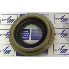 PINION SEAL