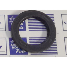 PINION SEAL
