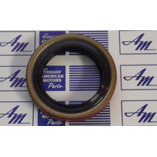 PINION SEAL