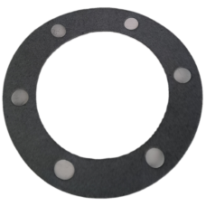 PINION GASKET