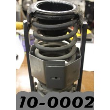 SPRING COMPRESSOR TOOL