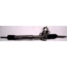 STEERING RACK & PINION