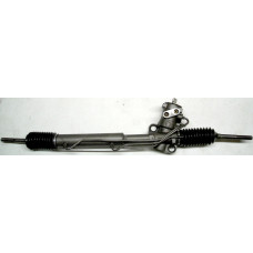 STEERING RACK & PINION