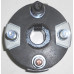 STEERING COUPLER