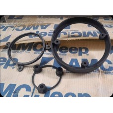 ADAPTER KIT ADAPTER KIT