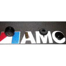 STRUT ROD BUSHING KIT