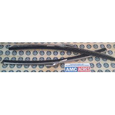 WIPER BLADE