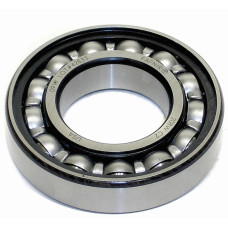 INPUT BEARING