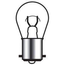 BULB