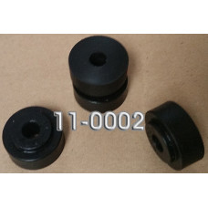 SHOCK ABSORBER GROMMET