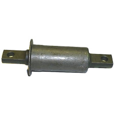 LOWER SEAT BUSHING