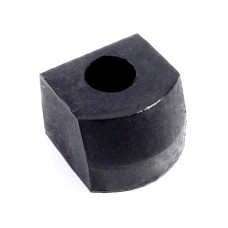 HOOD BUMPER HOOD BUMPER