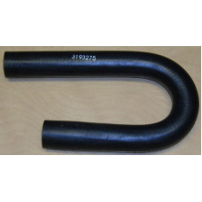 HEATER HOSE
