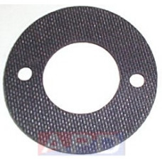 MOTOR GASKET