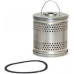 OIL FILTER OIL FILTER
