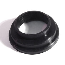 GAS CAP SEAL