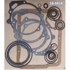 GASKET SET