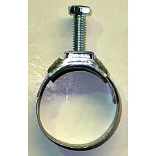 HOSE CLAMP