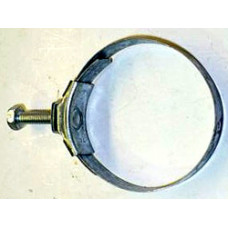 HOSE CLAMP