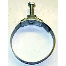 HOSE CLAMP